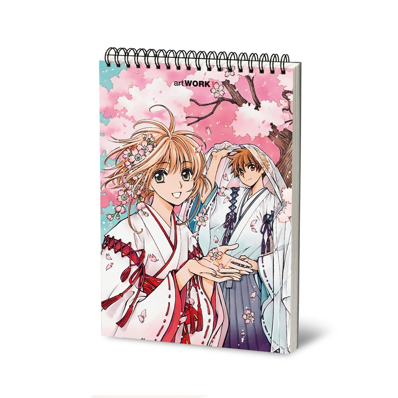 Manga 2